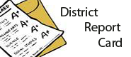 District Report Card